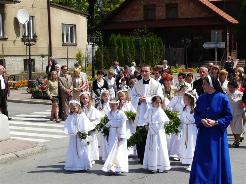 prymicje2011 (8)